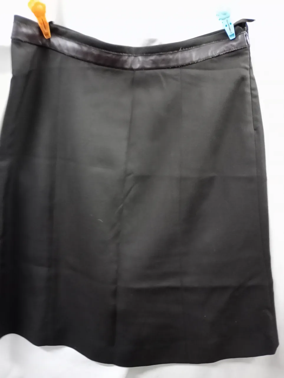 Pollera Cacharel - imagen 1