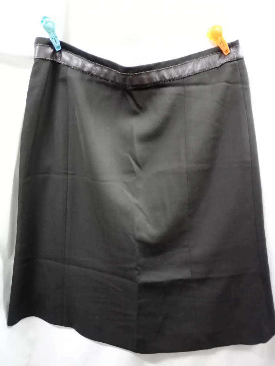 Pollera Cacharel - imagen 2