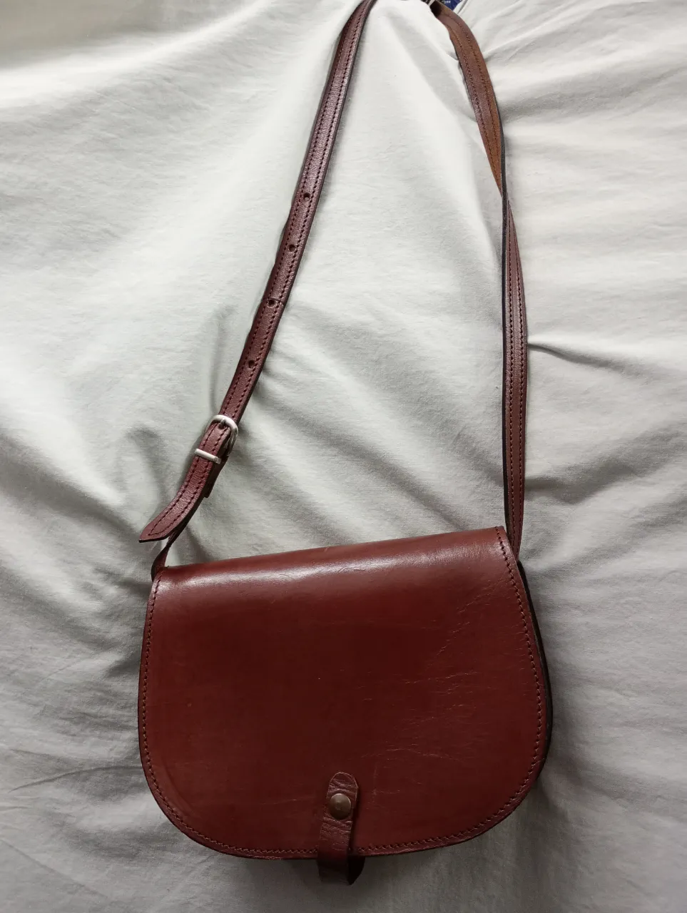 Cartera Sin marca - imagen 2