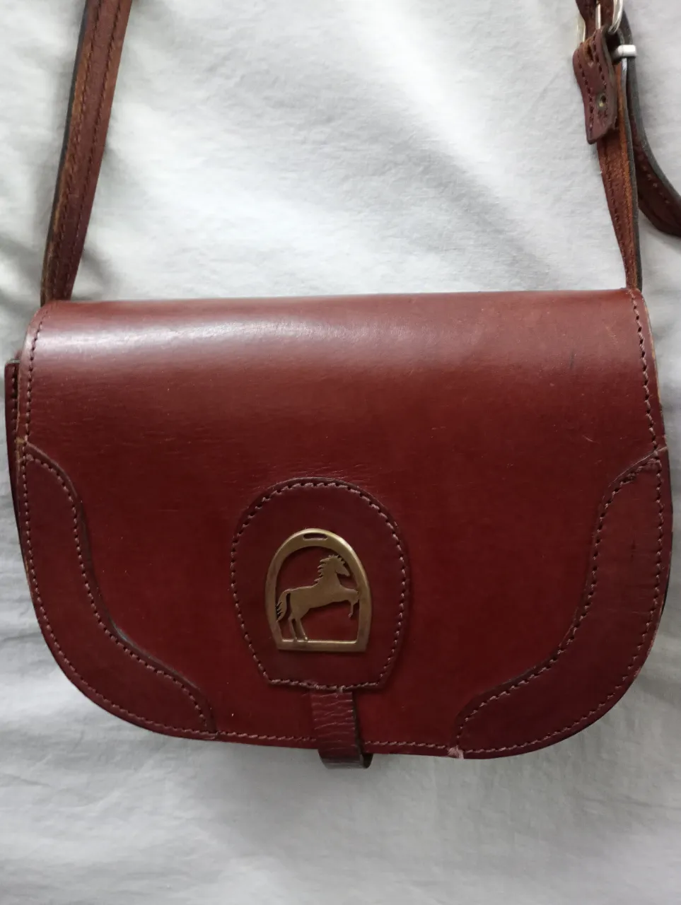 Cartera Sin marca - imagen 3