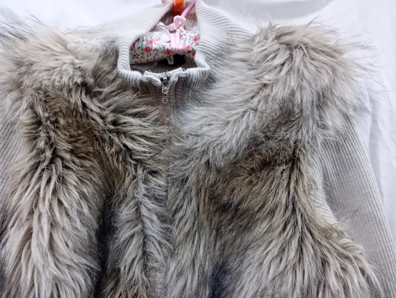 Campera Dalida - imagen 2