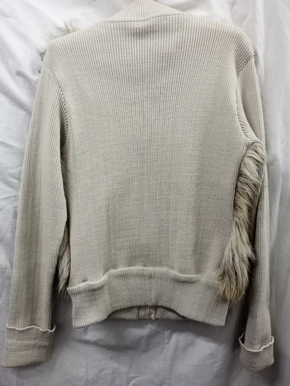 Campera Dalida - imagen 3
