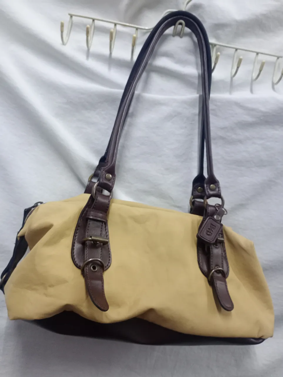 Bolso B+d - imagen 2
