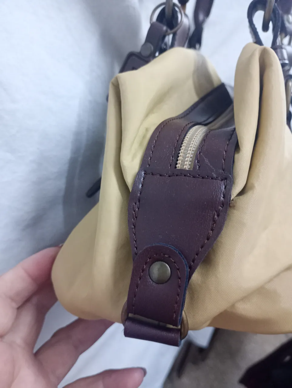 Bolso B+d - imagen 3