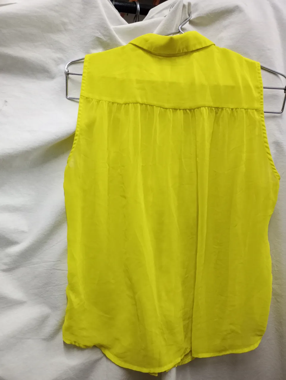 Camisa Forever 21 - imagen 3