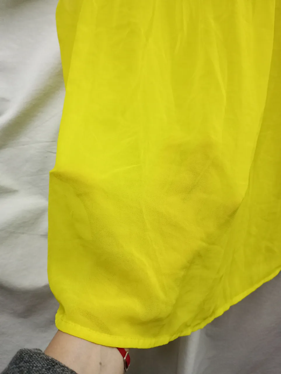 Camisa Forever 21 - imagen 5