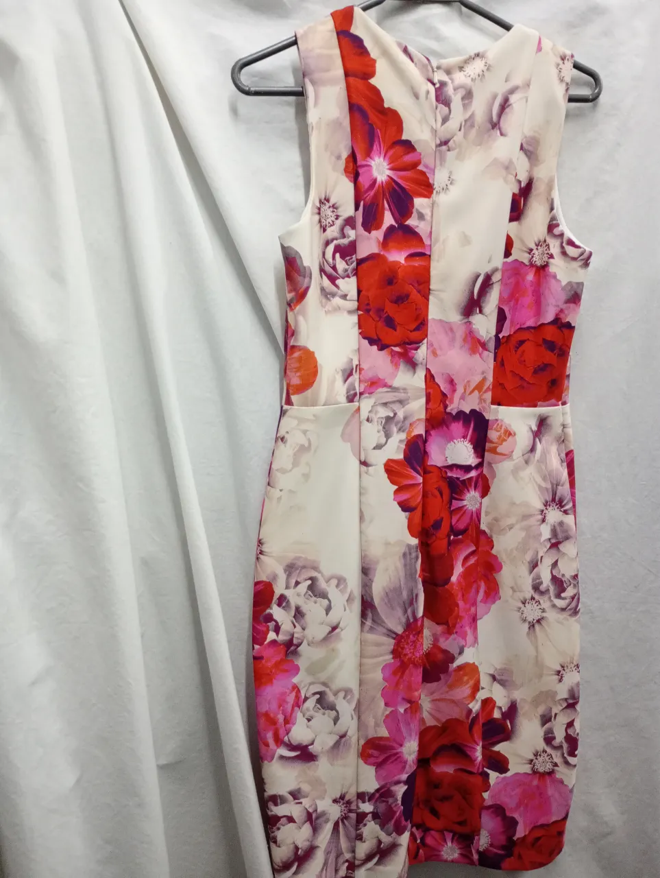 Vestido Eliza - imagen 2