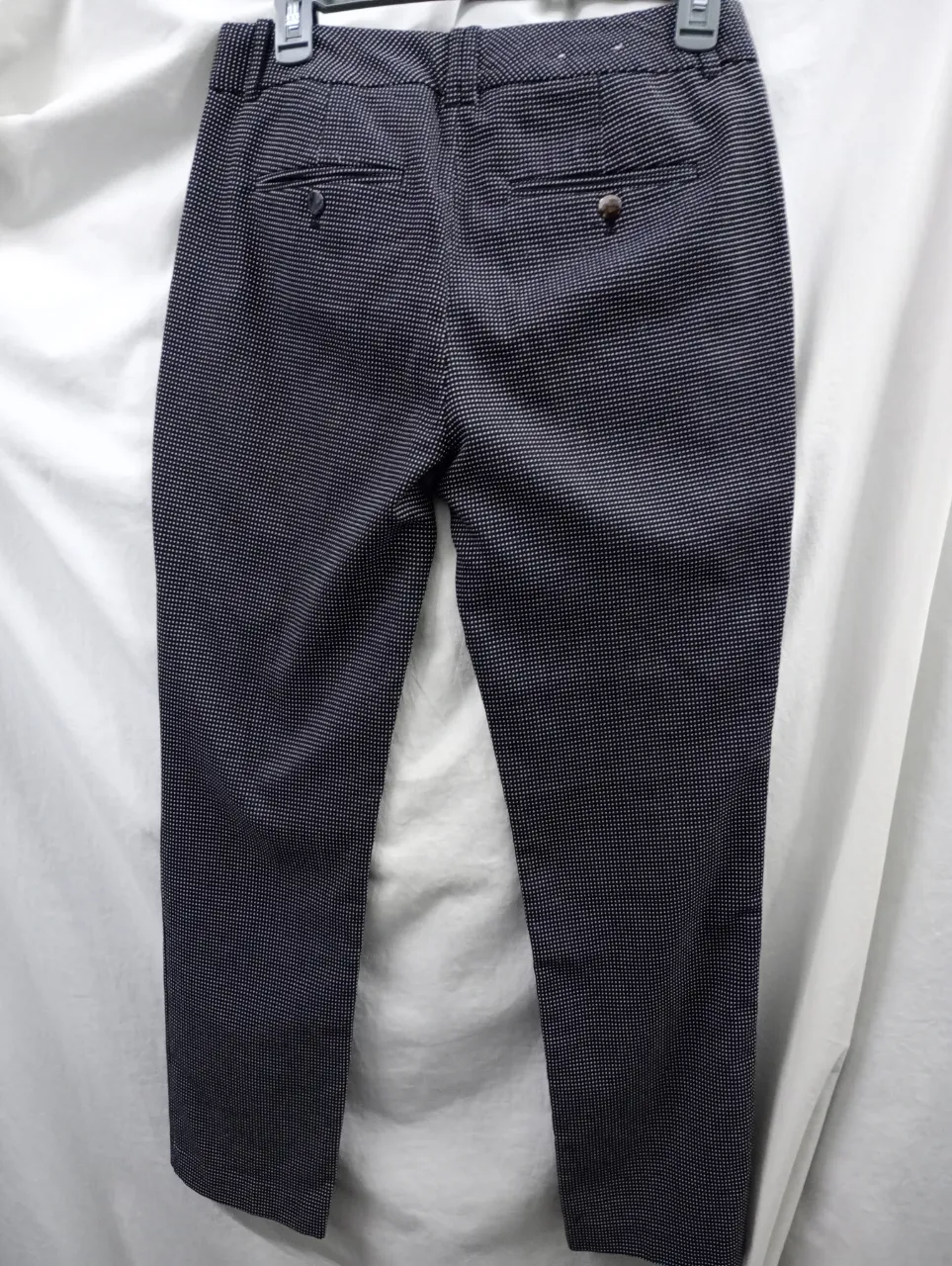 Pantalón Calvin Klein - imagen 2