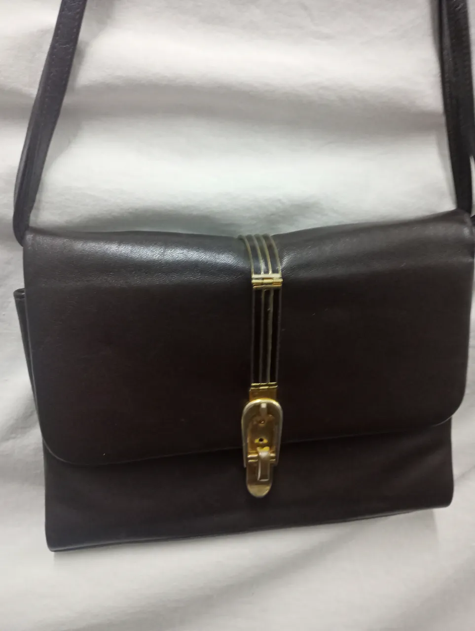Cartera Sin marca - imagen 1