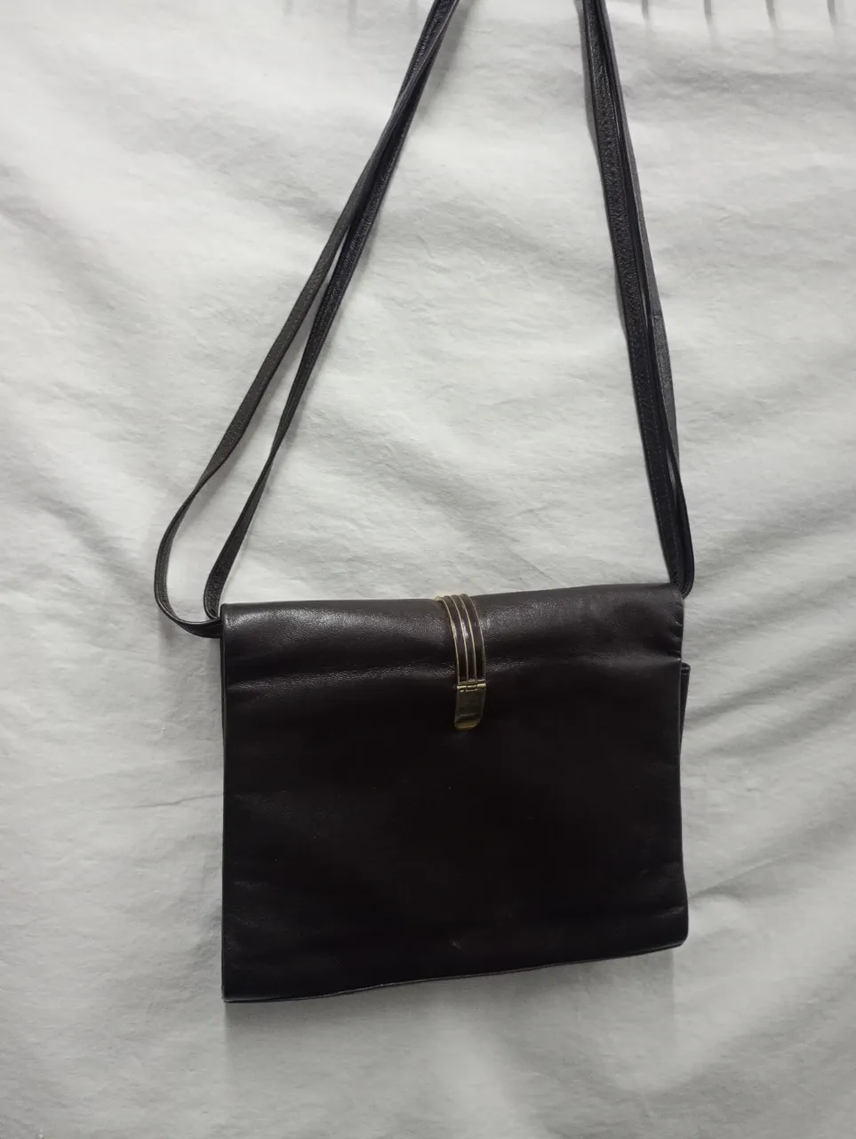 Cartera Sin marca - imagen 4