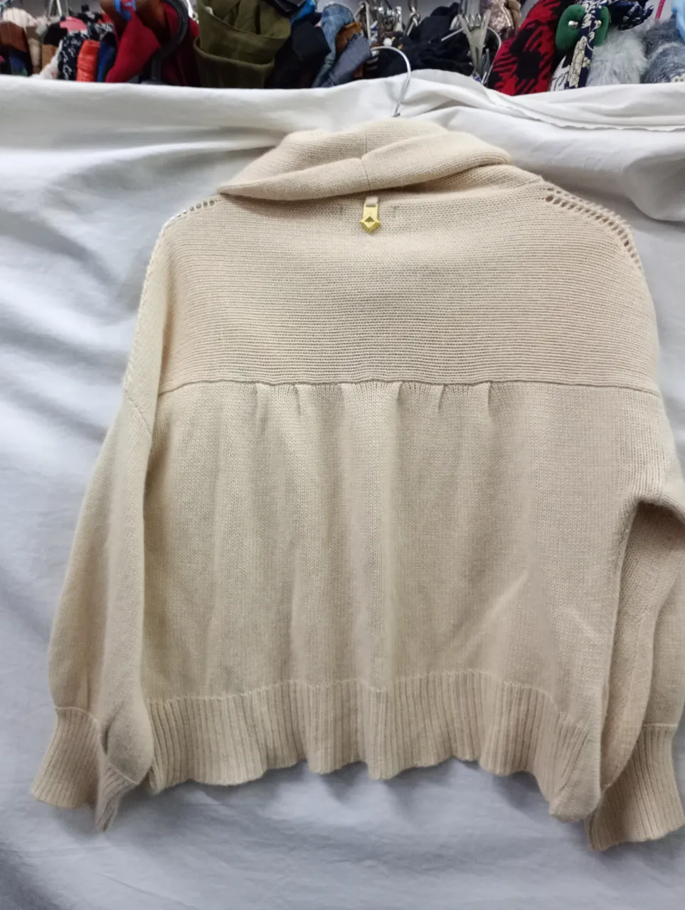Polera Ayres - imagen 2