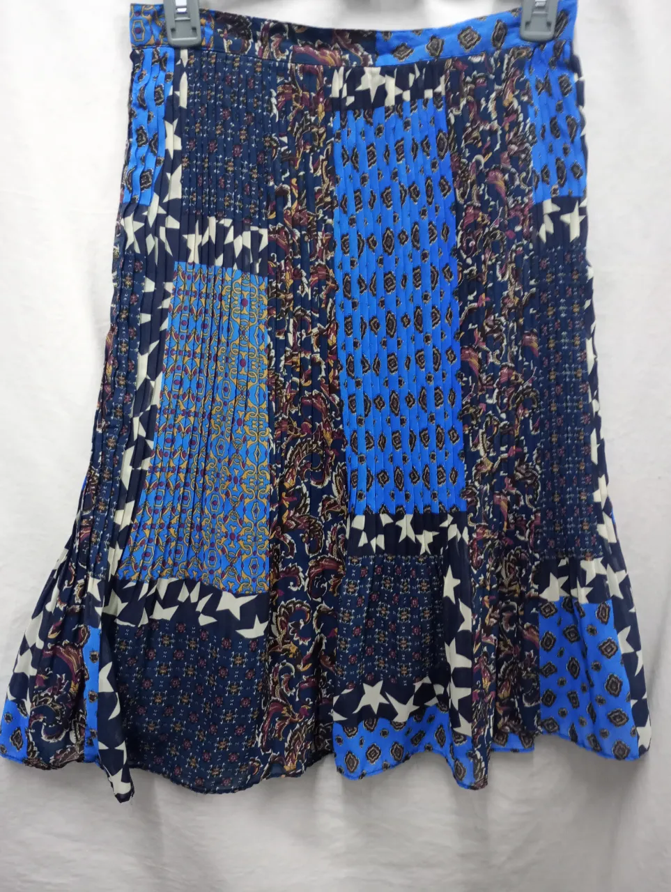 Pollera Many many - imagen 1