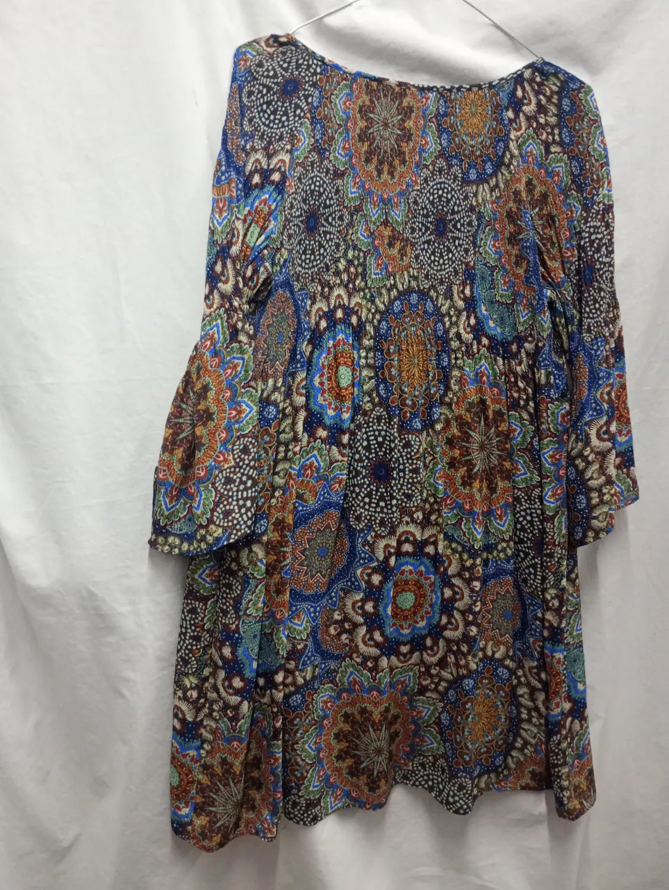 Vestido Spense - imagen 2