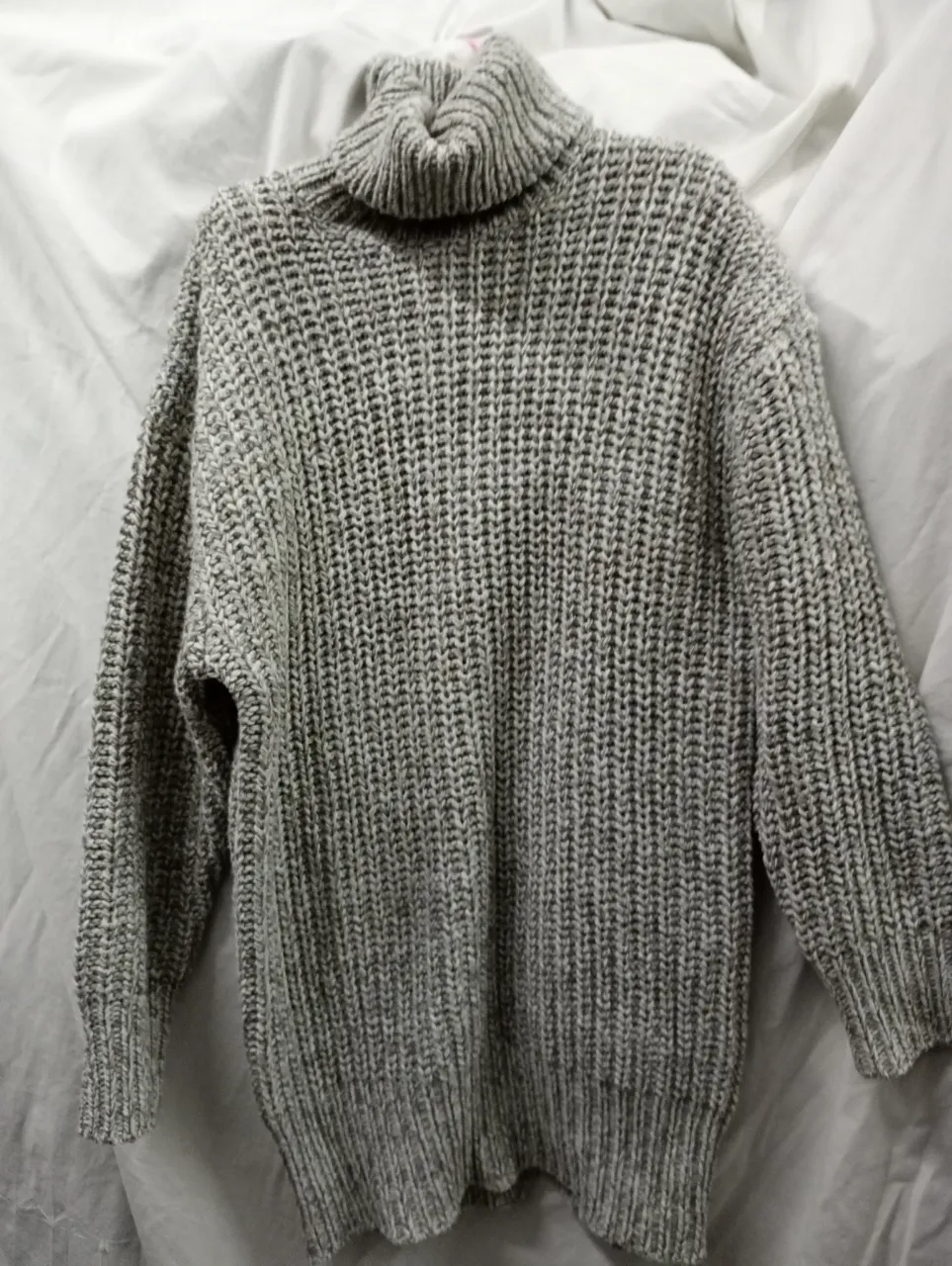 Polera Zara - imagen 2