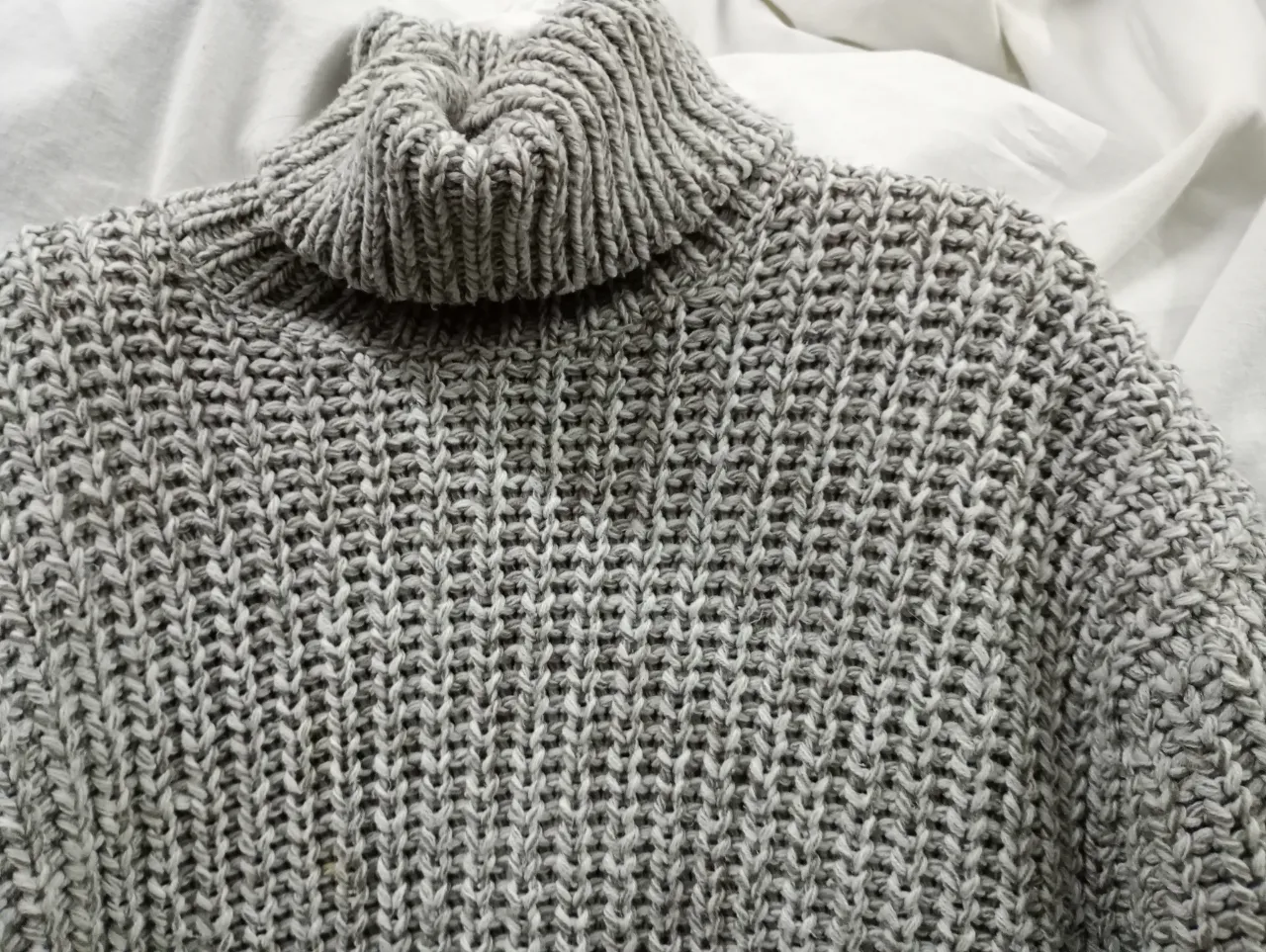 Polera Zara - imagen 3
