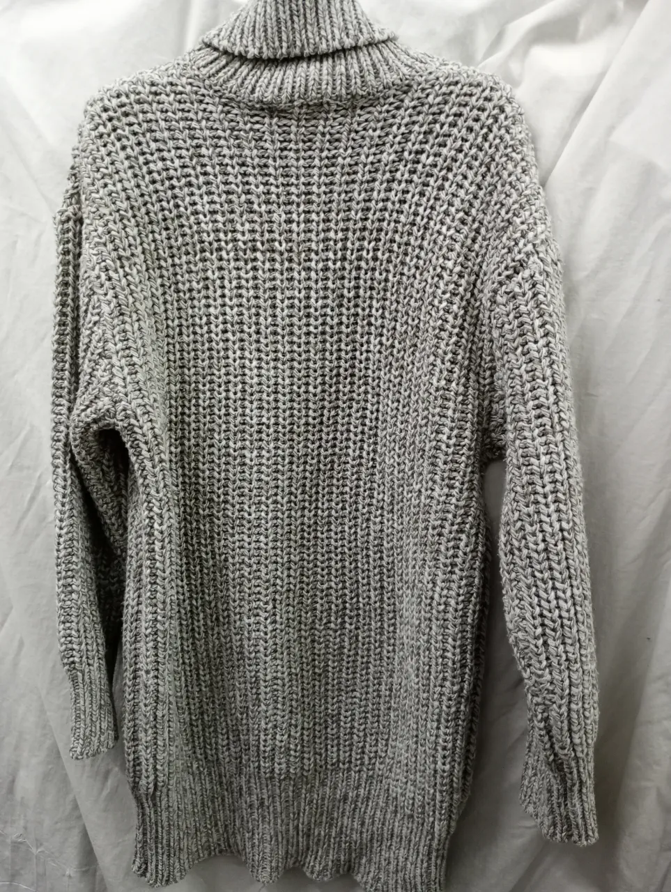 Polera Zara - imagen 5