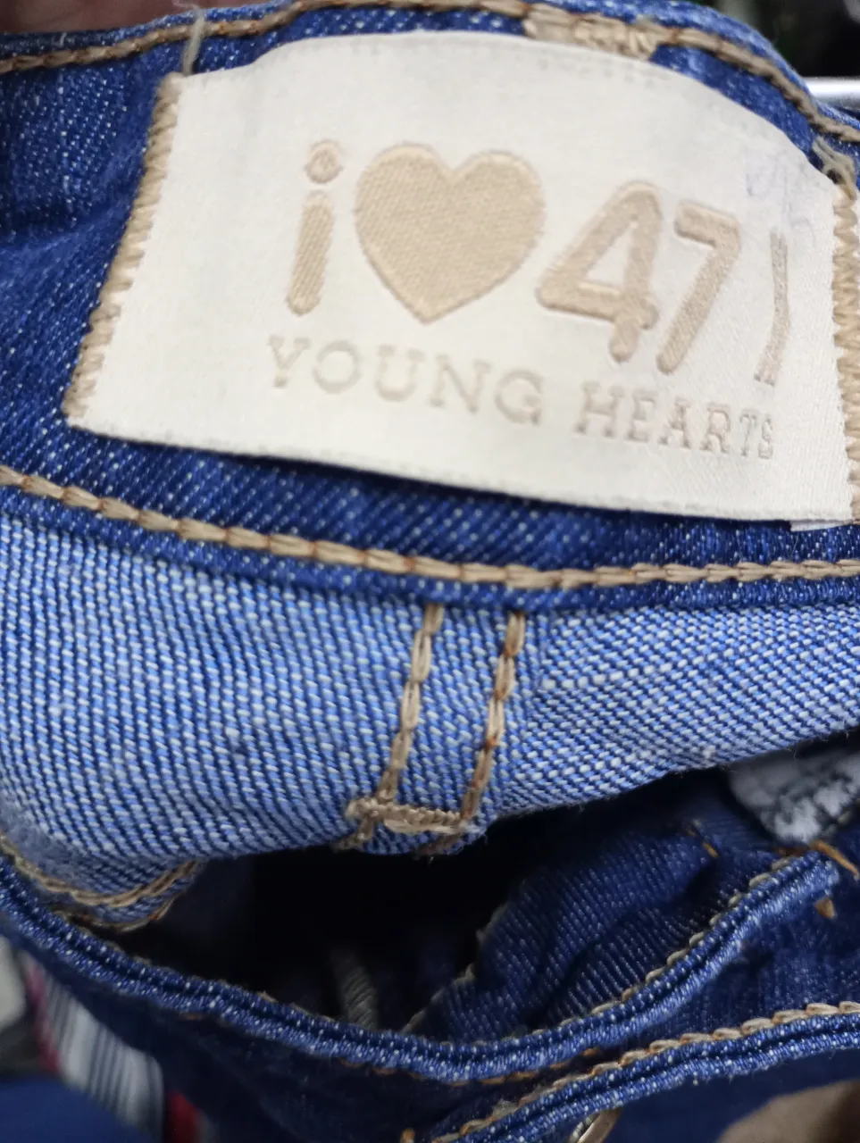 Jean i ♥ 47 miniatura 6