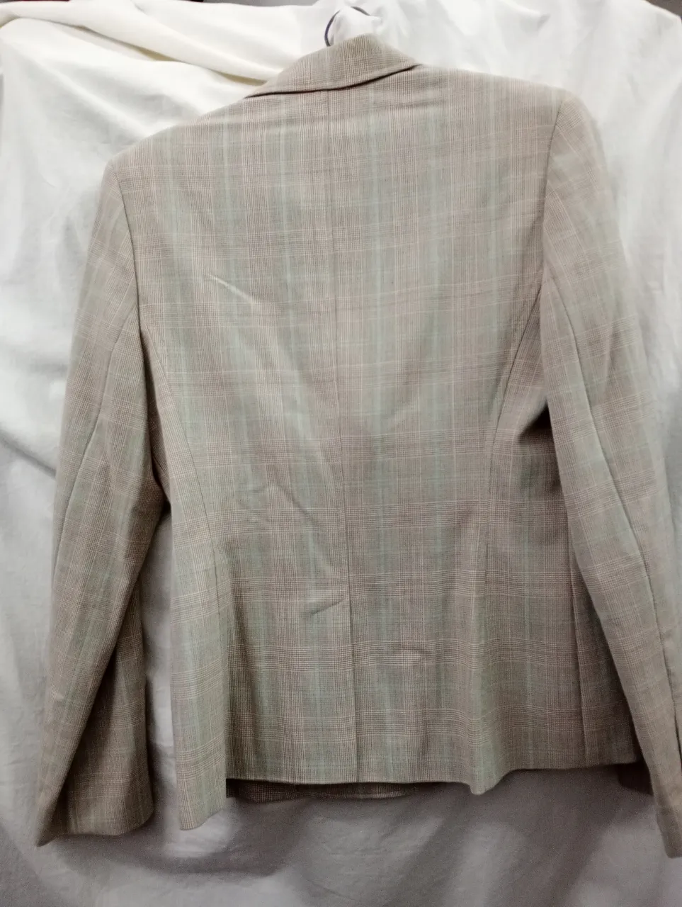 Blazer Express disang - imagen 2