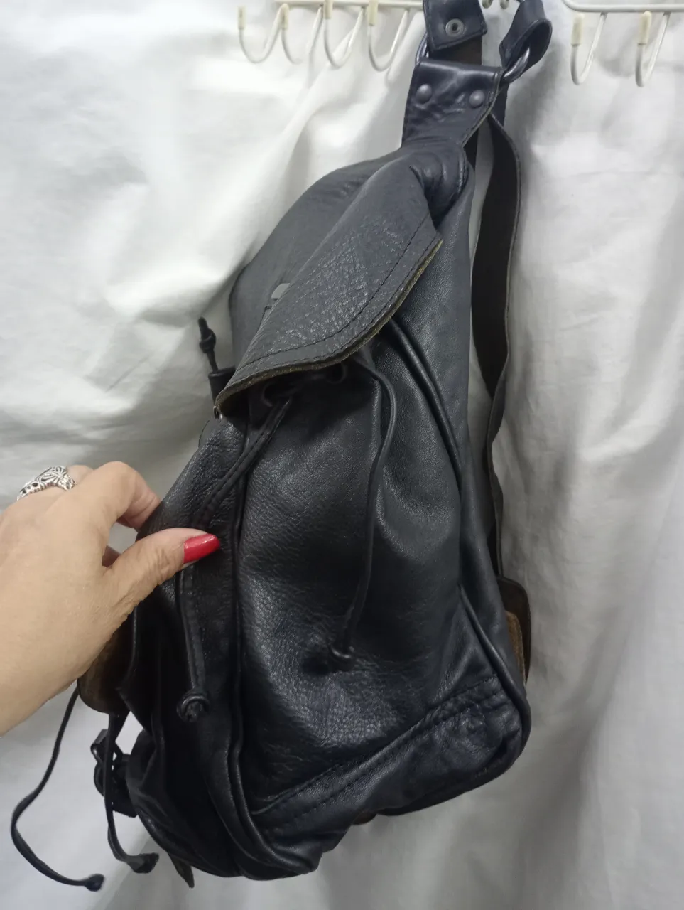 Mochila Sin marca - imagen 3