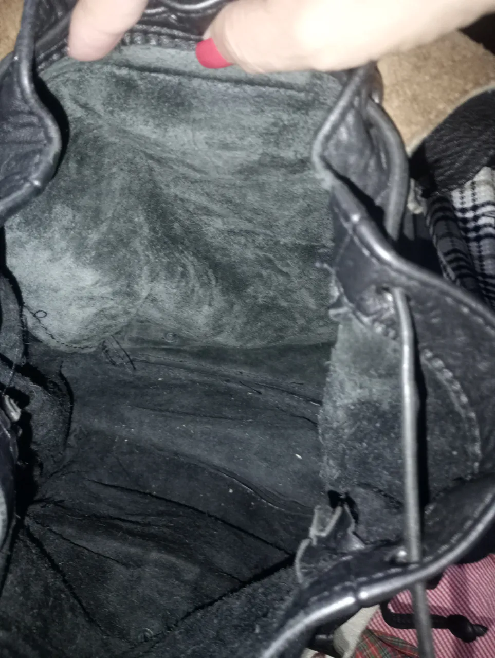 Mochila Sin marca - imagen 4