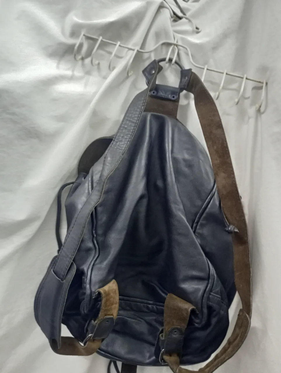Mochila Sin marca - imagen 2