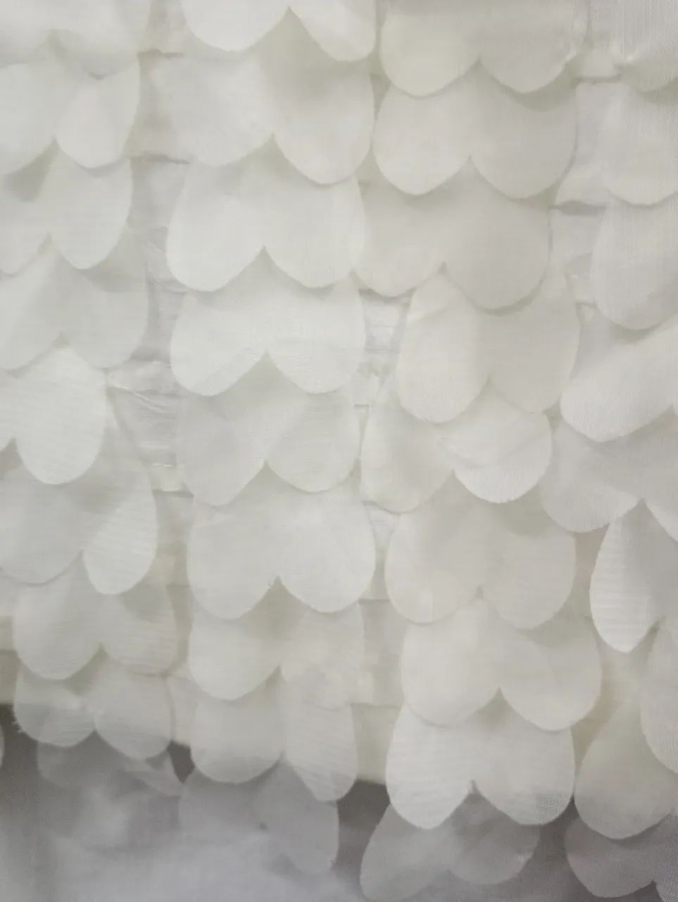 Camisa Sin marca - Vista 3