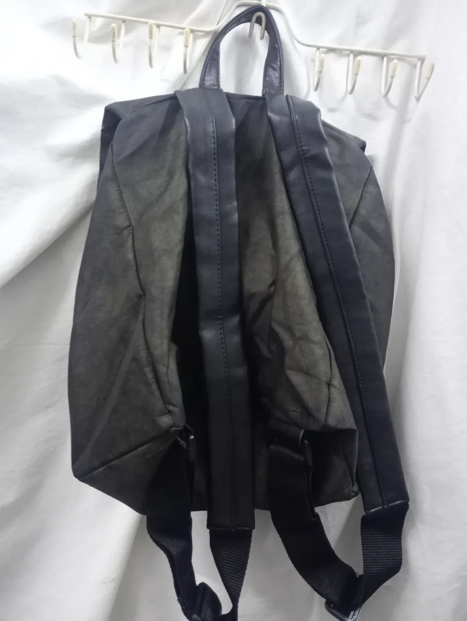 Mochila Kill - Vista 2