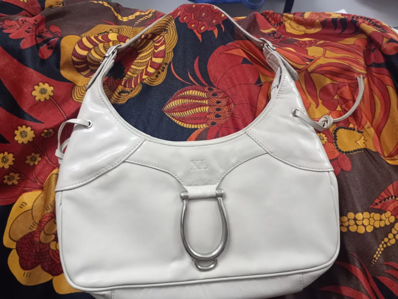 Bolso XL - imagen 1