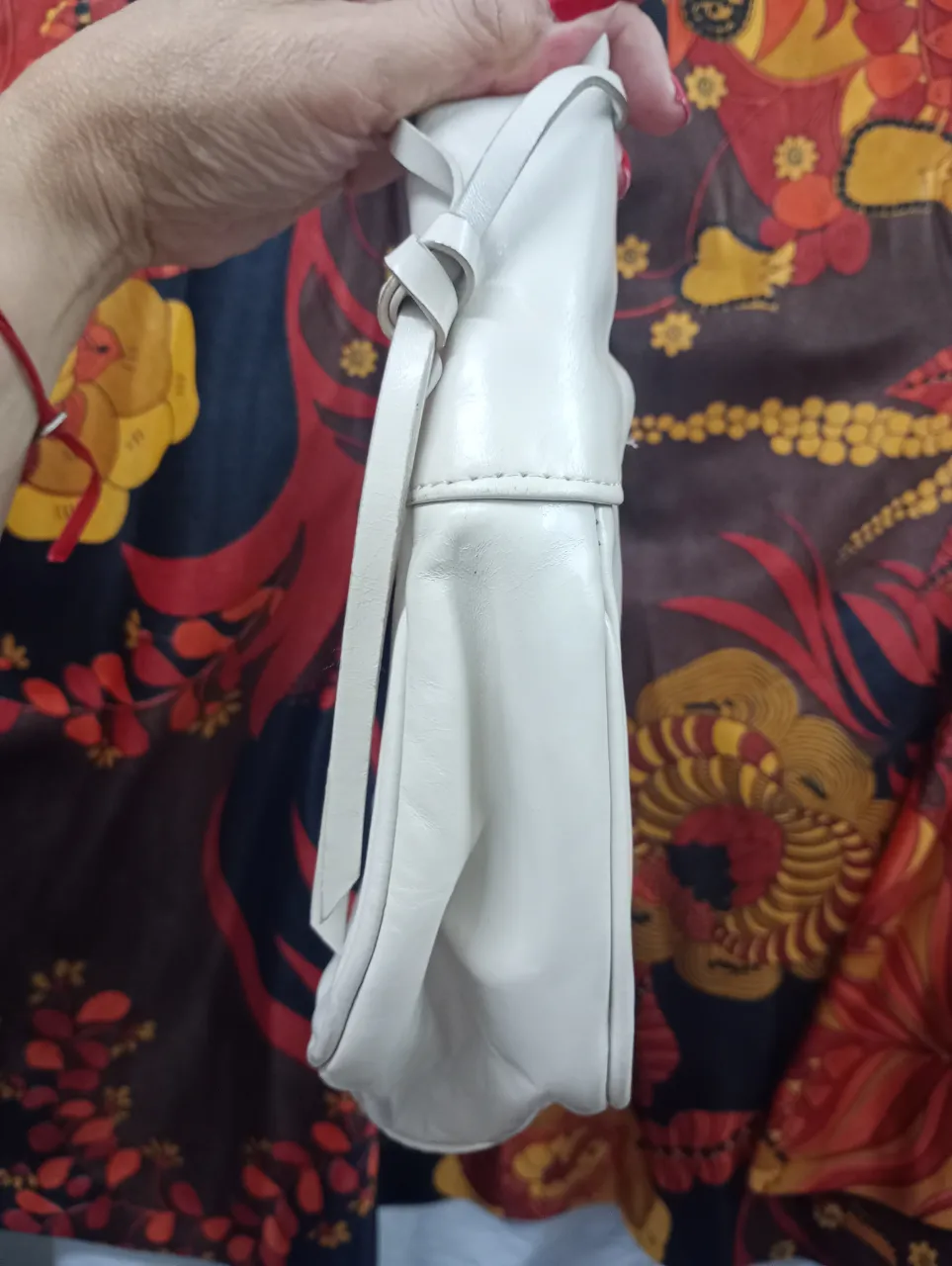 Bolso XL - imagen 4