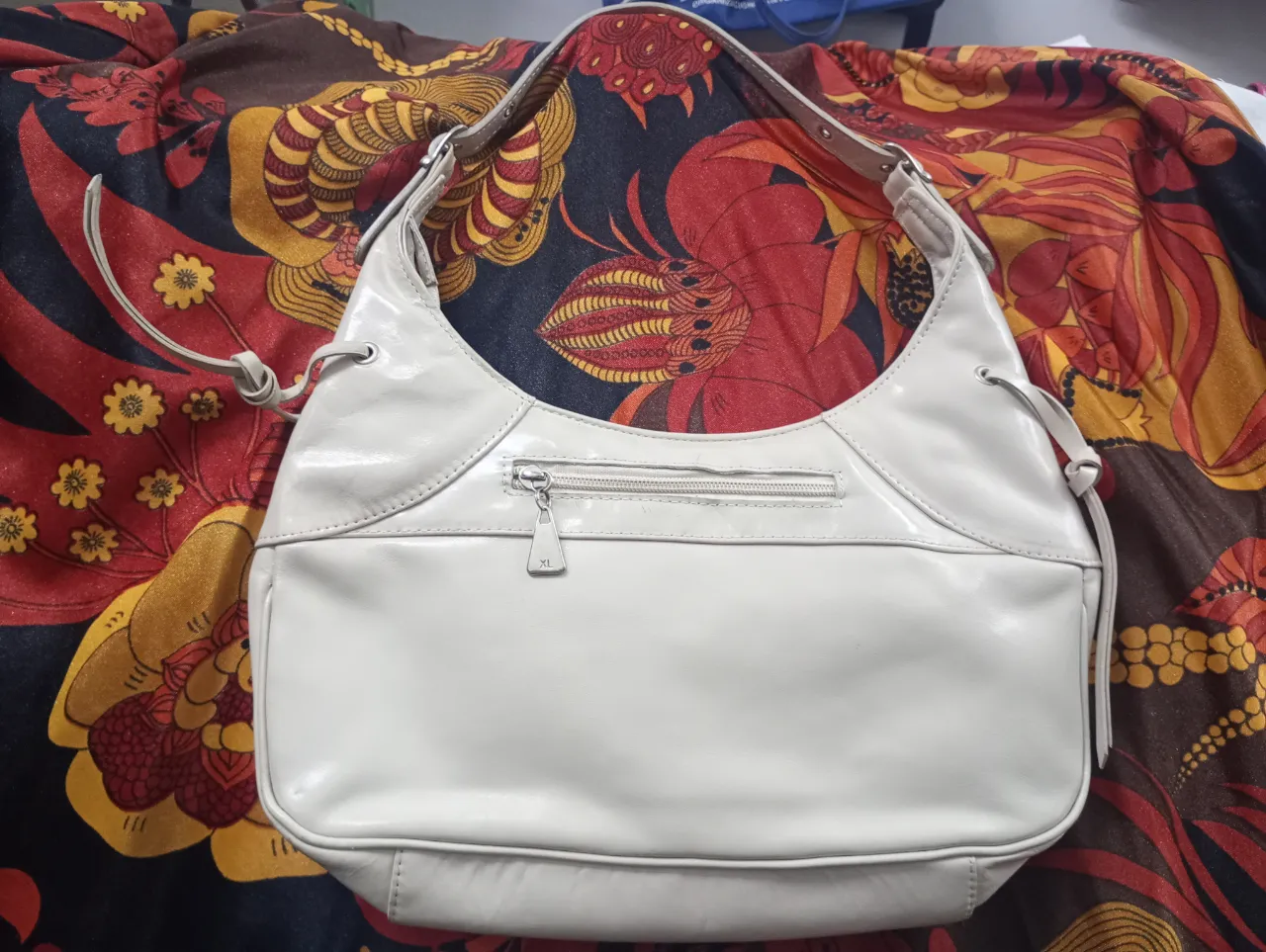 Bolso XL - imagen 2