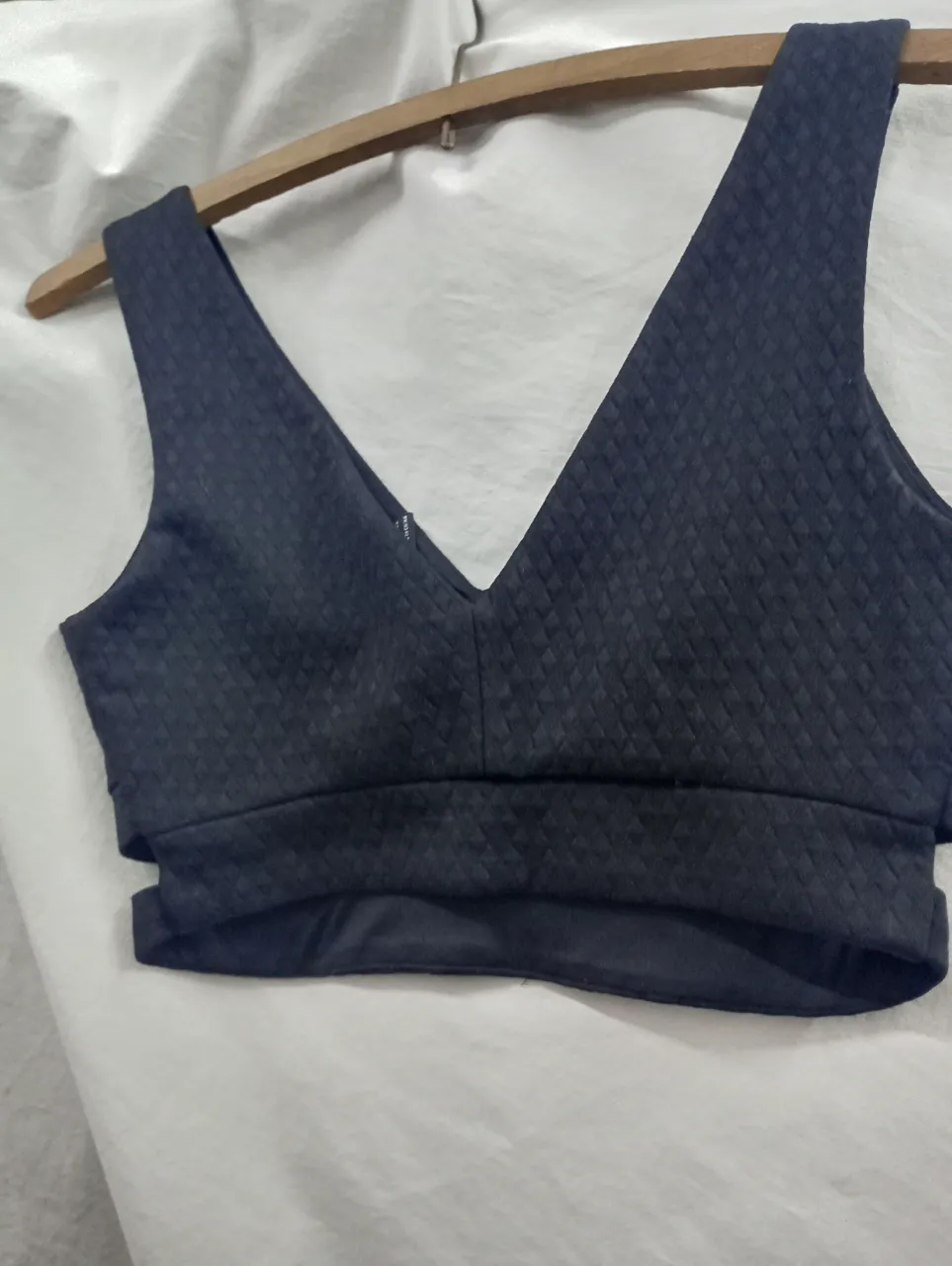 Top Forever 21 - Vista 2