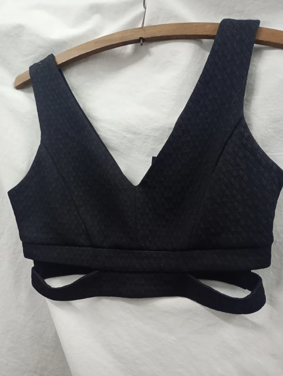 Top Forever 21
