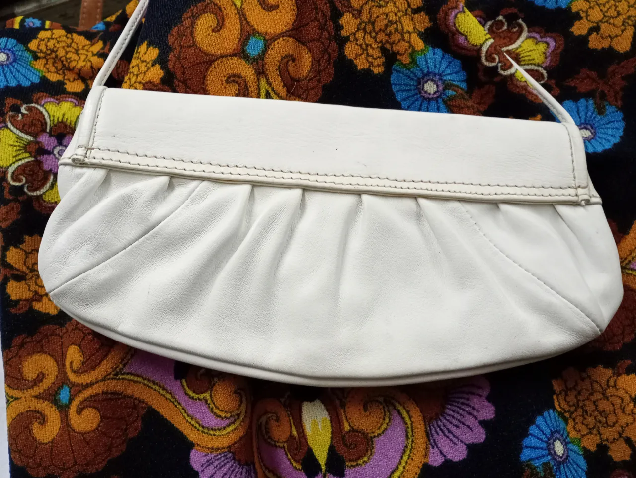 Cartera Prüne - imagen 3