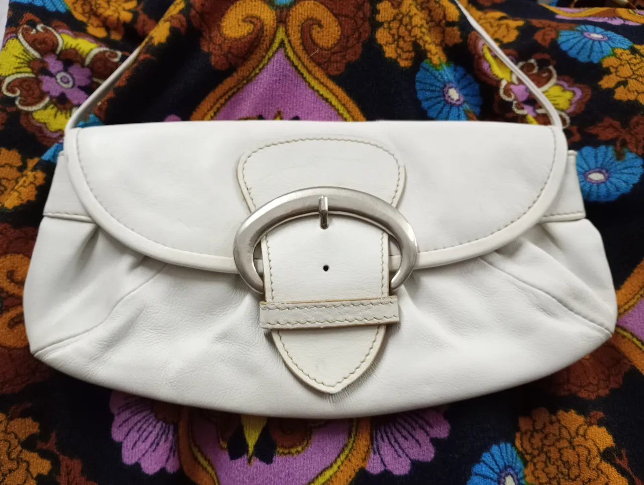 Cartera Prüne - imagen 2