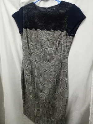 Zara Basic