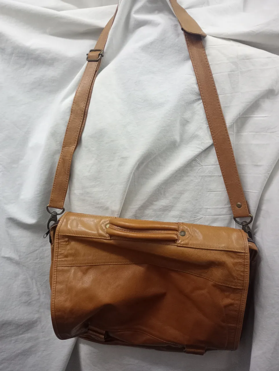 Bolso Sin marca - imagen 1