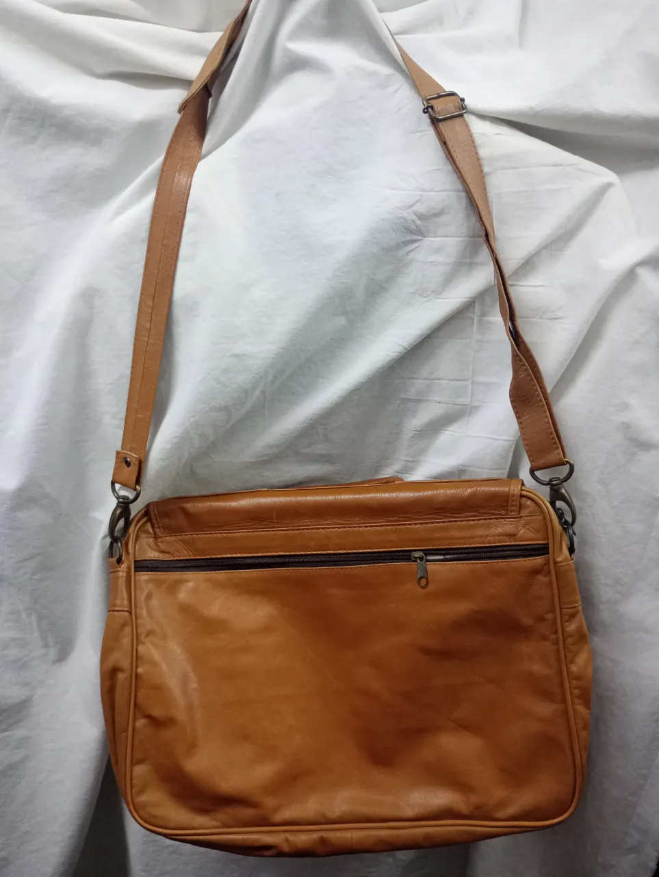 Bolso Sin marca - imagen 2