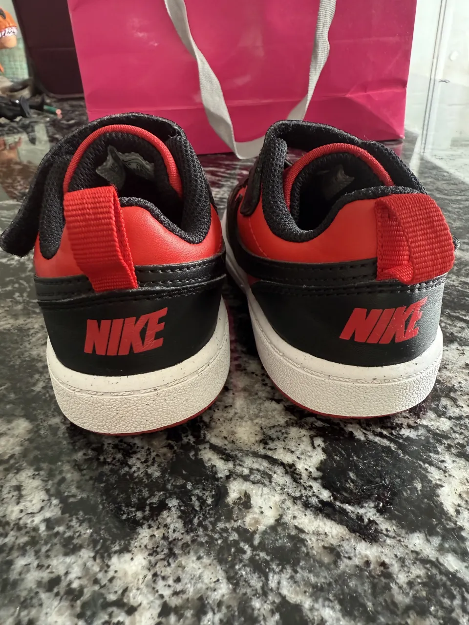 Zapatillas Nike - imagen 5