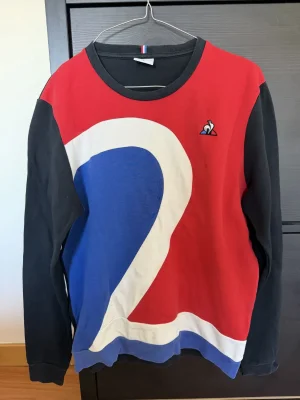 Le Coq Sportif