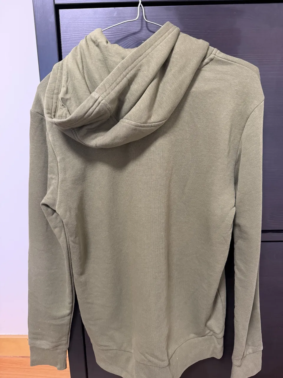 Ropa deportiva adidas - imagen 2