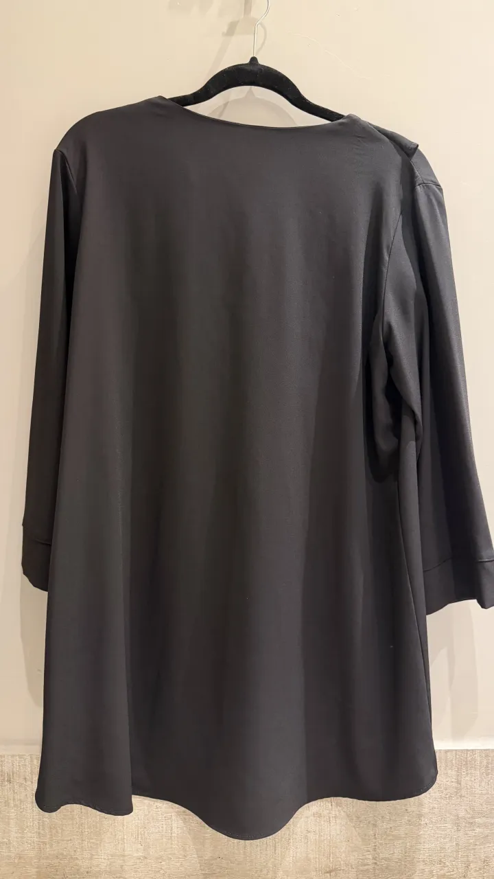 Vestido Kosiuko - imagen 3