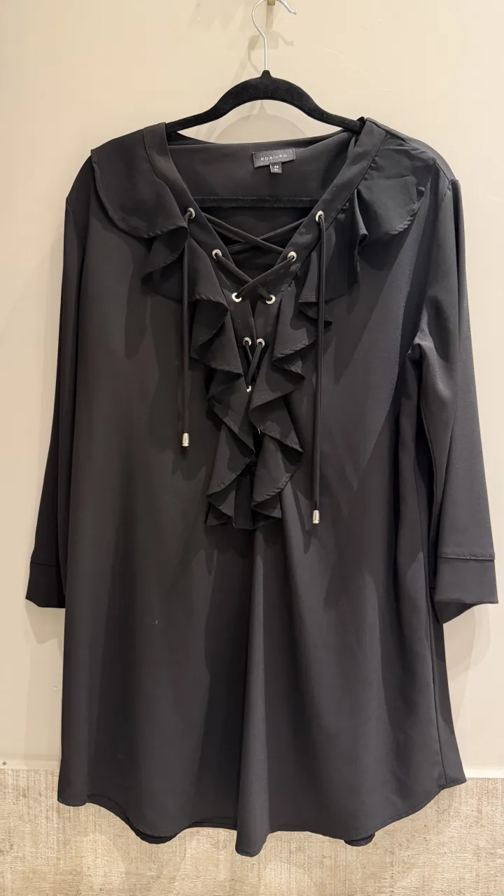 Vestido Kosiuko - imagen 1