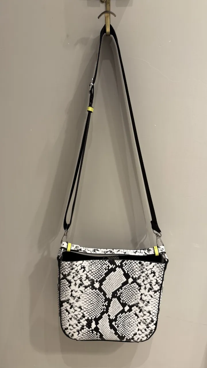 Bolso Zara - imagen 2