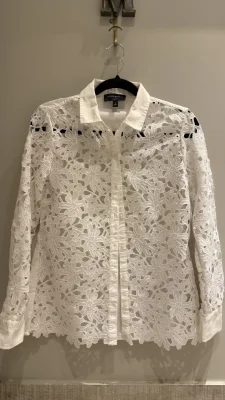 Banana Republic