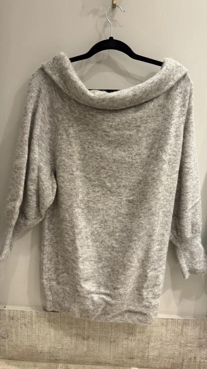 Polera H&M - imagen 1