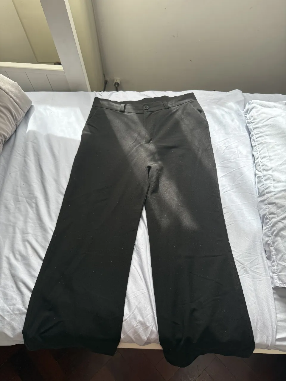 Pantalón No tiene marca