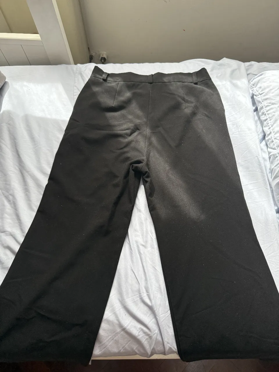 Pantalón No tiene marca miniatura 2
