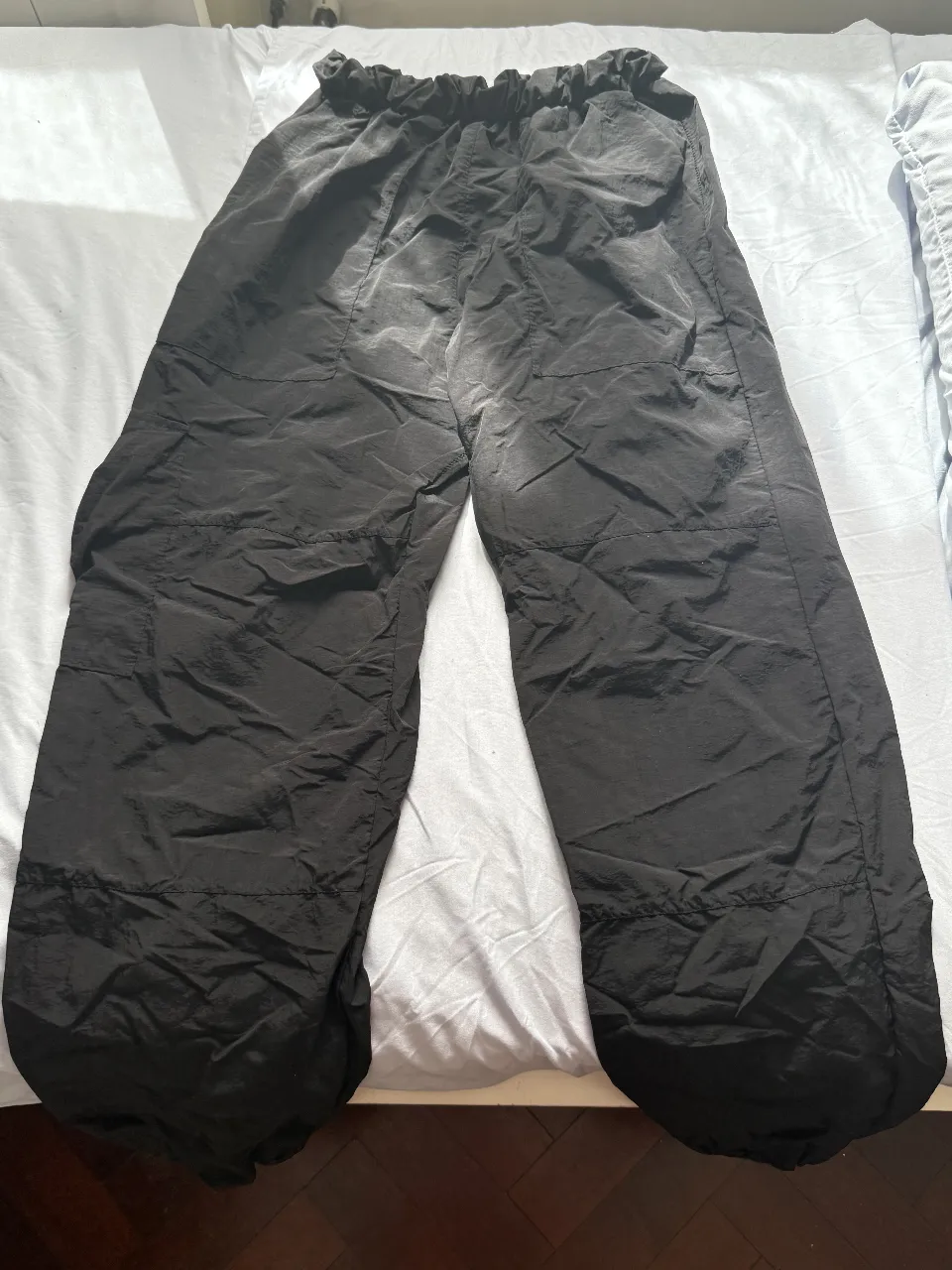 Pantalón Atrevida - imagen 1