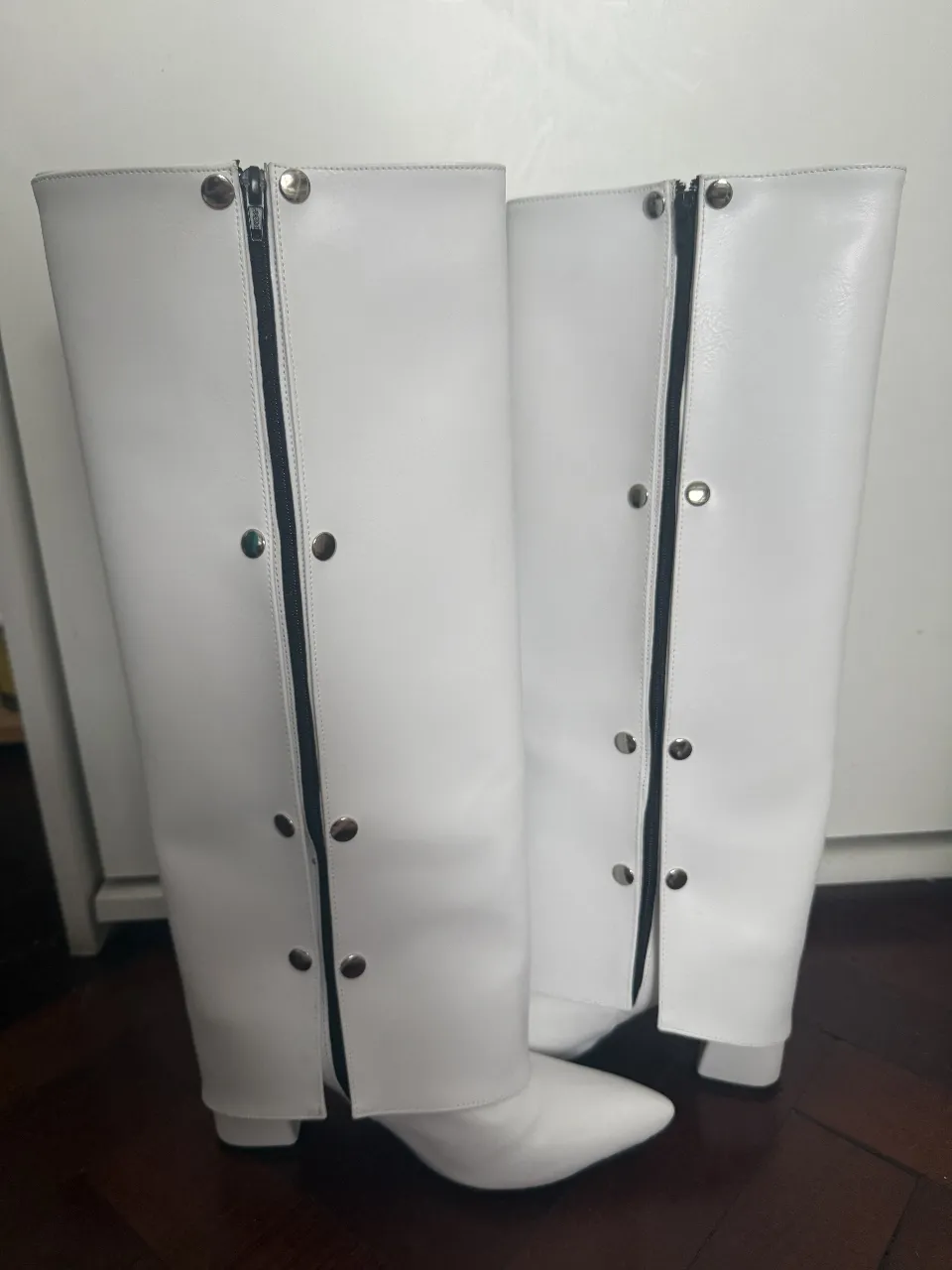 Botas Generico - imagen 2