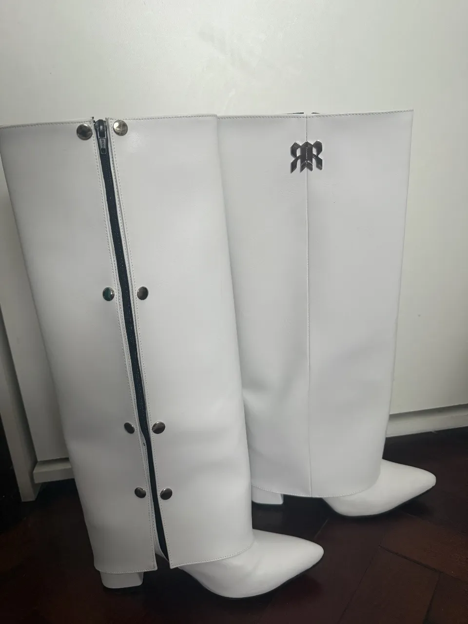 Botas Generico - imagen 3